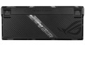 Asus ROG Azoth Black