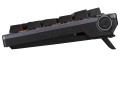 Asus ROG Azoth Black
