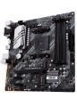 Asus Płyta główna PRIME B550M-A AM4 4DDR4 DVI-D/HDMI M.2 mATX 
