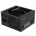 Gigabyte Zasilacz P850GM 850W PFC 120mm Hydraulic fan ATX 