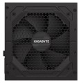 Gigabyte Zasilacz P850GM 850W PFC 120mm Hydraulic fan ATX 