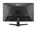 IIYAMA Monitor 27 cali G2766HSU-B1 VA,165HZ,1500R,1MS,DP,HDMIx2,USB,FreeSync 