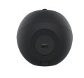 Creative Labs Głośniki Pebble V3 