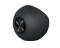 Creative Labs Głośniki Pebble V3 