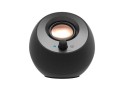 Creative Labs Głośniki Pebble V3 