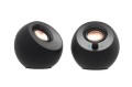 Creative Labs Głośniki Pebble V3 