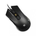iBOX Mysz Gaming RGB Aurora A-3