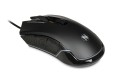 iBOX Mysz Gaming RGB Aurora A-3