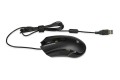 iBOX Mysz Gaming RGB Aurora A-3