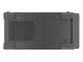 Genesis Obudowa Irid 505 V2 z oknem, ARGB, USB 3.0 