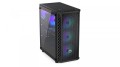 Obudowa Endorfy Signum 300 ARGB Midi Tower, 4x 120mm