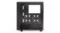 Obudowa Endorfy Signum 300 ARGB Midi Tower, 4x 120mm