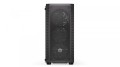 Obudowa Endorfy Signum 300 ARGB Midi Tower, 4x 120mm
