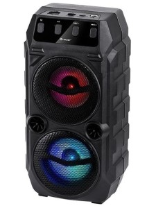 Tracer Głośnik Superbox TWS Bluetooth 