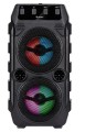 Tracer Głośnik Superbox TWS Bluetooth 