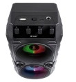 Tracer Głośnik Superbox TWS Bluetooth 