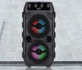 Tracer Głośnik Superbox TWS Bluetooth 