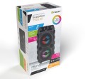 Tracer Głośnik Superbox TWS Bluetooth 