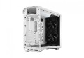 Fractal Design Obudowa Torrent biała TG Clear Tint 5xFan ATX 