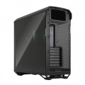 Fractal Design Obudowa Torrent czarna RGB TG Light Tint 5x Fan ATX 