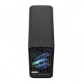 Fractal Design Obudowa Torrent czarna RGB TG Light Tint 5x Fan ATX 