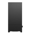 Fractal Design Obudowa Pop Silent Black TG Clear Tint 