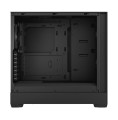 Fractal Design Obudowa Pop Air Black TG Clear Tint 