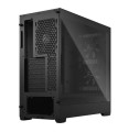 Fractal Design Obudowa Pop Air Black TG Clear Tint 