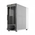 Fractal Design Obudowa North Chalk White 