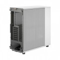 Fractal Design Obudowa North Chalk White 