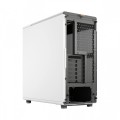 Fractal Design Obudowa North Chalk White 