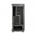 Fractal Design Obudowa North Chalk White 