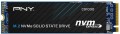 PNY Dysk SSD CS1030 500GB M.2 2280