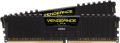 Corsair Pamięć DDR4 Vengeance LPX 16GB/3200(2*8GB) BLACK CL16 