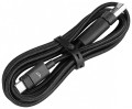 Corsair Słuchawki bezprzewodowe HS80 RGB Carbon 