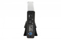 i-tec MYSAFE Advanced 3,5" USB 3.0 Obudowa zewnętrzna na dyski  HDD i SSD SATA I II III czarna aluminiowa