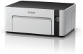 Epson Drukarka ITS M1100 A4/mono/3pl/32ppm/USB/3.5kg 
