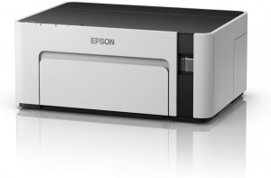Epson Drukarka ITS M1100 A4/mono/3pl/32ppm/USB/3.5kg 