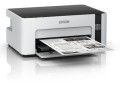 Epson Drukarka ITS M1100 A4/mono/3pl/32ppm/USB/3.5kg 