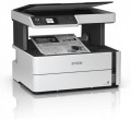 Epson Urządzenie wielofunkcyjne ITS M2170 mono/A4/USB/39ppm/GDI/2.8pl 