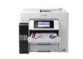 Epson Urządzenie wielofunkcyjne MFP EcoTank L6580 A4/LAN/3.8pl/32ppm/ADF50 