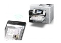 Epson Urządzenie wielofunkcyjne MFP EcoTank L6580 A4/LAN/3.8pl/32ppm/ADF50 