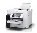 Epson Urządzenie wielofunkcyjne MFP EcoTank L6580 A4/LAN/3.8pl/32ppm/ADF50 