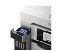 Epson Urządzenie wielofunkcyjne MFP EcoTank L6580 A4/LAN/3.8pl/32ppm/ADF50 