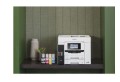 Epson Urządzenie wielofunkcyjne MFP EcoTank L6580 A4/LAN/3.8pl/32ppm/ADF50 