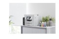 Epson Urządzenie wielofunkcyjne MFP EcoTank L6580 A4/LAN/3.8pl/32ppm/ADF50 