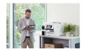 Epson Urządzenie wielofunkcyjne MFP EcoTank L6580 A4/LAN/3.8pl/32ppm/ADF50 