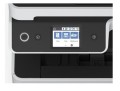 Epson MFP EcoTank L6460    A4/(W)LAN/3.3pl/37ppm/ADF35 