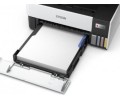Epson MFP EcoTank L6460    A4/(W)LAN/3.3pl/37ppm/ADF35 