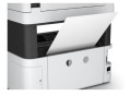 Epson MFP EcoTank L6460    A4/(W)LAN/3.3pl/37ppm/ADF35 